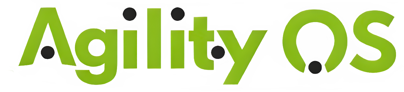 AgilityOS